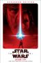 [Star Wars: Novelizations 08] • The Last Jedi